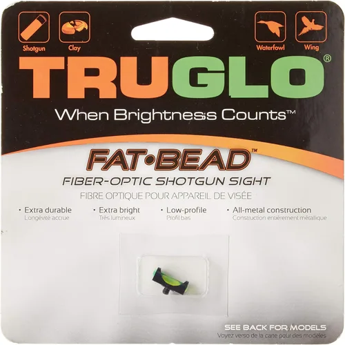 Vista 12 de TRUGLO airsoft-Gun-Sights