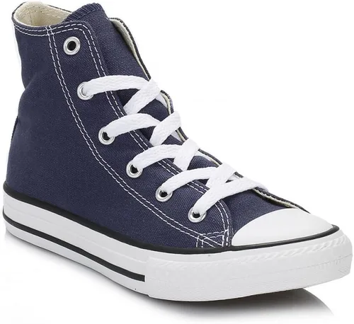 Vista 2 de Converse Tenis unisex para niños, 12 niños pequeños