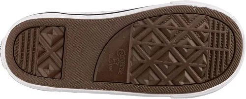 Vista 6 de Converse Chuck Taylor All Star - Tenis bajas unisex