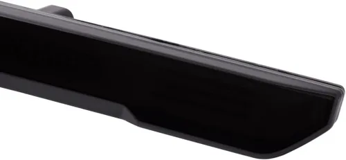 Vista 5 de Diode Dynamics Marcadores laterales secuenciales LED compatible con GMC Sierra HD 2500/3500 2020-2023, ámbar (juego)
