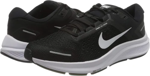 Vista 7 de Nike - Zapatos de gimnasia para hombre
