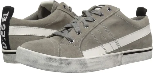 Vista 7 de Diesel D-Velows - Zapatillas para hombre