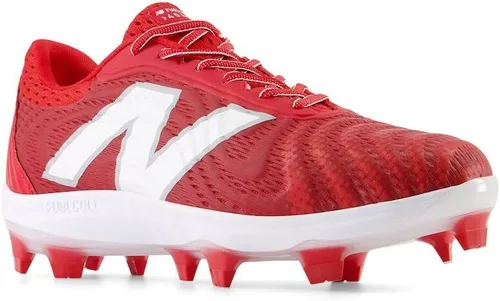 Vista 3 de New Balance Hombres FuelCell 4040 V7 Moldeado