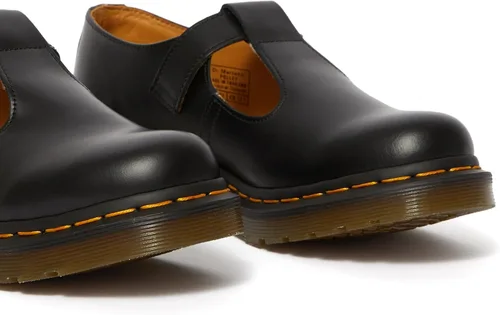 Vista 5 de Dr. Martens Polley para mujer