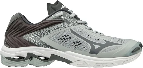 Vista 6 de Mizuno