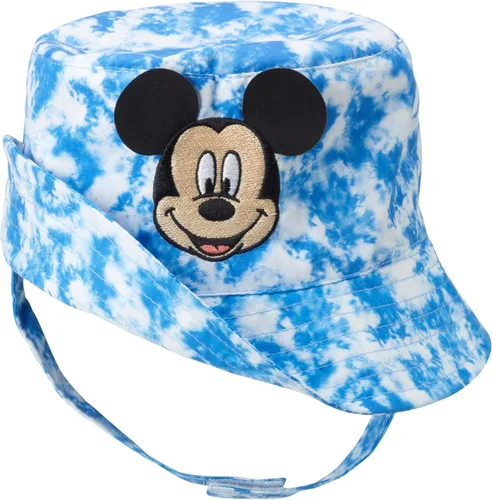 Vista 4 de Disney Gorro de Mickey Mouse para niño