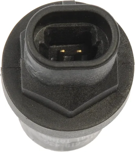 Vista 2 de Dorman 917-618 Detector de velocidad de rueda