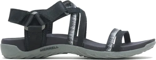 Vista 2 de Merrell Terran 3 Crush Lattice para mujer