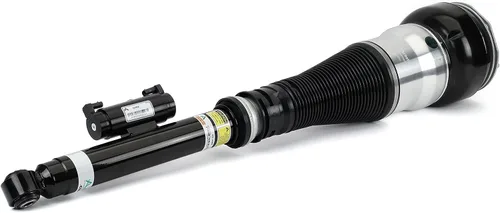 Vista 2 de Arnott - Posterior Lt Eibach Air Strut 14-18 MB S-Class/Maybach(W222) incl AMG (AS-3365)