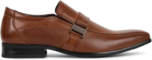 Vista 8 de Kenneth Cole Unlisted Men's Beautiful Ballad Loafer