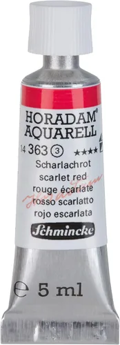 Vista 188 de Schmincke HORADAM AQUARELL ONETZ 0.2 fl oz,l 14031001 031 ONETZ