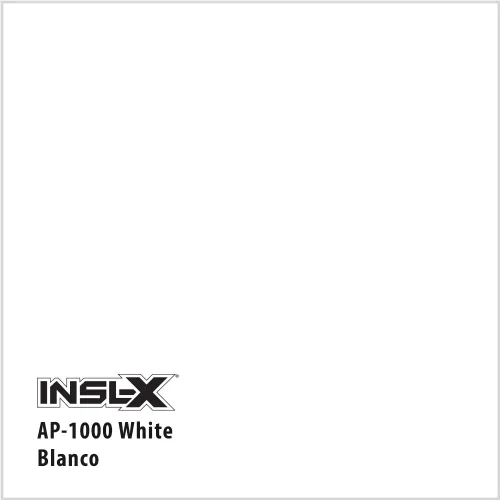 Vista 2 de INSL-X AP100009A-04 Prime - Imprimador multisuperficie, color blanco