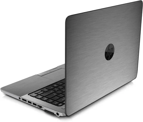 Vista 12 de LidStyles - Kit de vinilo de protección para HP Probook 455 G2 (amarillo)