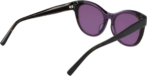Vista 6 de DKNY Dk533s - Gafas de sol para mujer