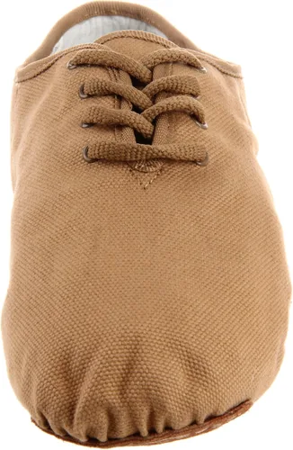 Vista 2 de Sansha Tivoli - Zapatos de baile para mujer