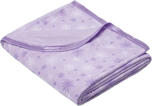 Vista 11 de OIGAE Manta refrescante para personas que duermen con calor – Manta fría de verano suave y ligera para sudores nocturnos, perfecta para cama, sofá
