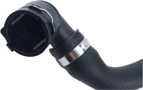 Vista 8 de Manguera 90873188 42348374 para Chevrolet Cruze 1.4L 2011-2015