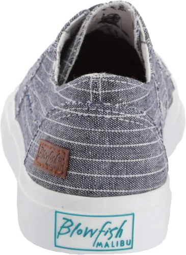 Vista 183 de Blowfish Marley - Tenis de moda para mujer