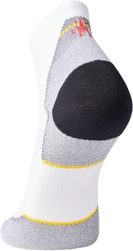 Vista 2 de Smartwool Men Run Zero Cushion Ankle
