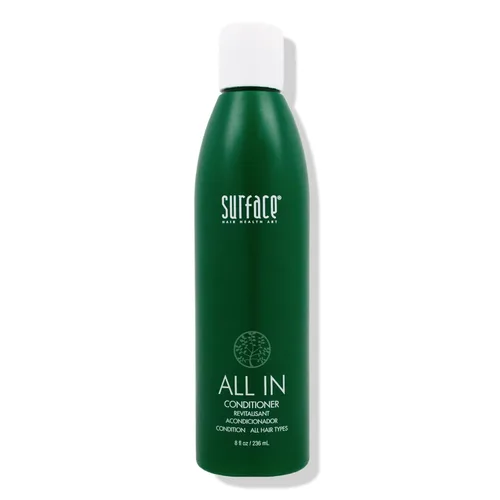 Vista 11 de SURFACE Cabello - Acondicionador todo