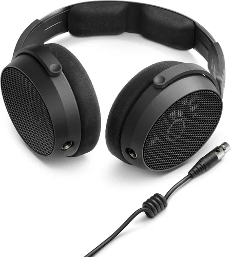 Vista 8 de Auriculares profesionales HD 490 PRO con espalda abierta