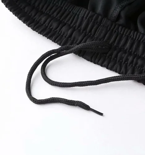 Vista 4 de YiZYiF Pantalones cortos de compresión acolchados para jóvenes, uniformes de entrenamiento de fútbol, acolchados, protectores de fútbol, pantalones