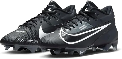 Vista 6 de Nike Vapor Edge Elite 360 2 - Botines de fútbol para hombre