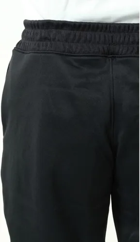 Vista 7 de Under Armour - Pantalón de tejido polar para mujer