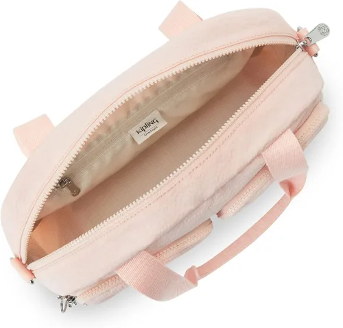 Vista 3 de Kipling Cool Defea - Bolso de hombro