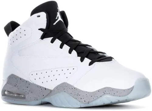 Vista 2 de Jordan Lift Off BlancoBlanco-Negro-Gris lobo