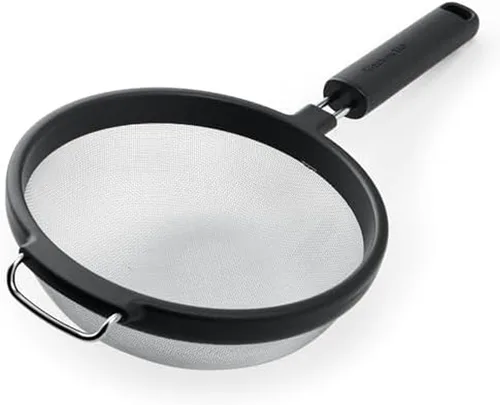 Vista 7 de Colador de malla KitchenAid