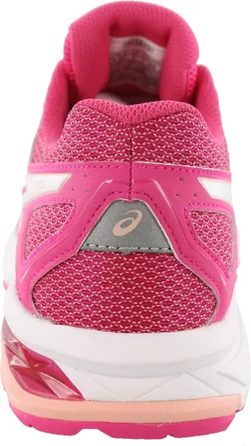 Vista 4 de ASICS GT-Xpress - Zapatillas de running para mujer rosa 6