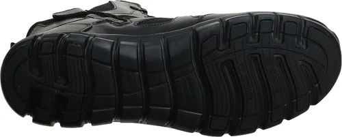 Vista 10 de Reebok Men's Sublite Cushion Tactical 6 Inch Boot Military & Tactical