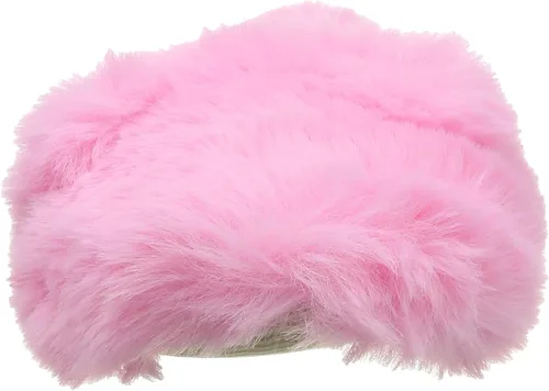 Vista 2 de Joules Pantuflas unisex para niños