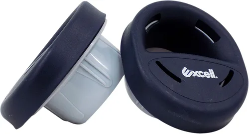 Vista 6 de WOD SF-755 - Soporte y dispensador de plástico duradero, ligero, compacto, protector de manos, diseñado - Ideal para aplicaciones de envoltura