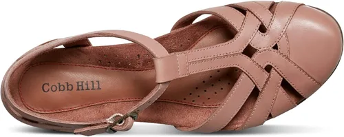 Vista 3 de Cobb Hill Aubrey para mujer