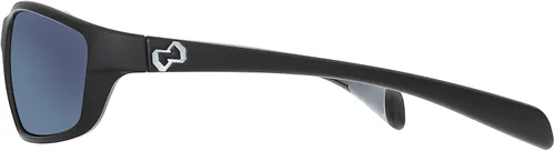 Vista 2 de Native Eyewear Gafas de sol Kodiak