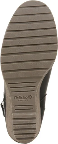 Vista 3 de Dr. Scholl's Shoes Women's Chloe Booties Ankle Boot