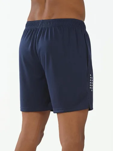 Vista 2 de NORTHYARD Pantalones cortos deportivos de baloncesto para hombre, de 5, 7, 10 pulgadas, para entrenamiento, gimnasio, secado rápido, pantalones