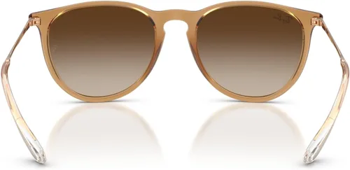 Vista 23 de Ray-Ban RB4171F Erika (F) - Gafas de sol