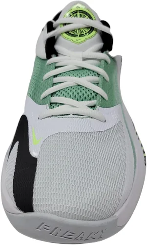 Vista 20 de Nike Unisex Adulto Dm0825-101