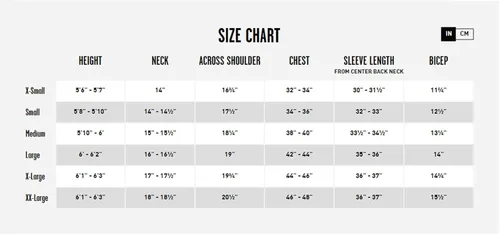 Vista 2 de Volcom Star Shields Stone Short Sleeve Tee