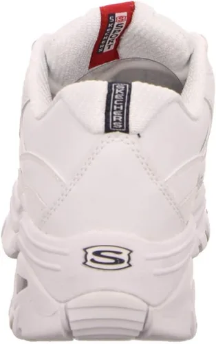 Vista 7 de Skechers - Tenis Sport Energy para mujer