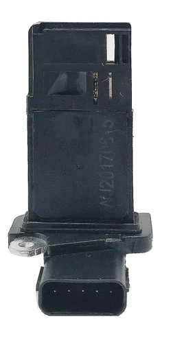 Vista 6 de Sensor de flujo de aire masivo compatible con 13-15 ILX 07-16 MDX 07-14 RDX 09-12 RL 09-14 TL 10-14 TSX 10-13 ZDX 06-12 Accord 10-11 Accord