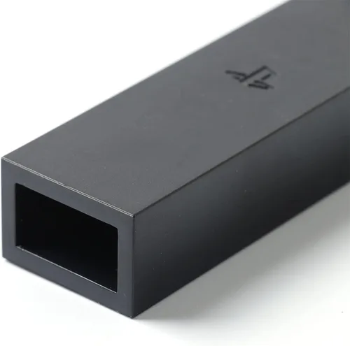 Vista 5 de LICHIFIT Mini adaptador de cámara para PS5 a PS VR cable conector compatible con Playstation 5