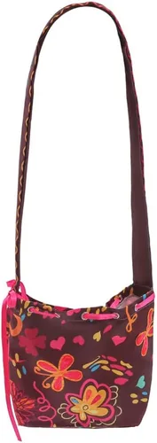 Vista 6 de Disfraz de Mirabel de Encanto para niñas, disfraz de Isabella, disfraz de princesa de Halloween con aretes