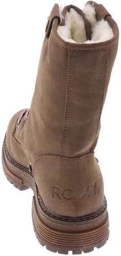 Vista 6 de Roxy Bruna - Botas de combate para mujer