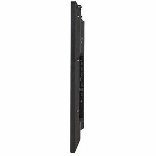 Vista 4 de Monitor industrial 49", UM5N 500 nit