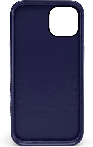 Vista 9 de Casely Funda para iPhone 14 Flores de Van Gogh 50 aniversario Compatible con MagSafe Funda para iPhone 14