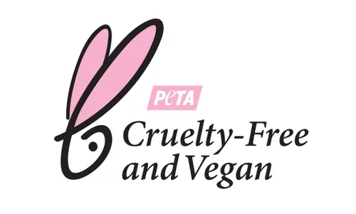Vista 9 de Bella and Bear Beach Baby Body Butter - Crema hidratante de karité para mujeres, vegana, sin crueldad ni aceite, ayuda a prevenir las estrías